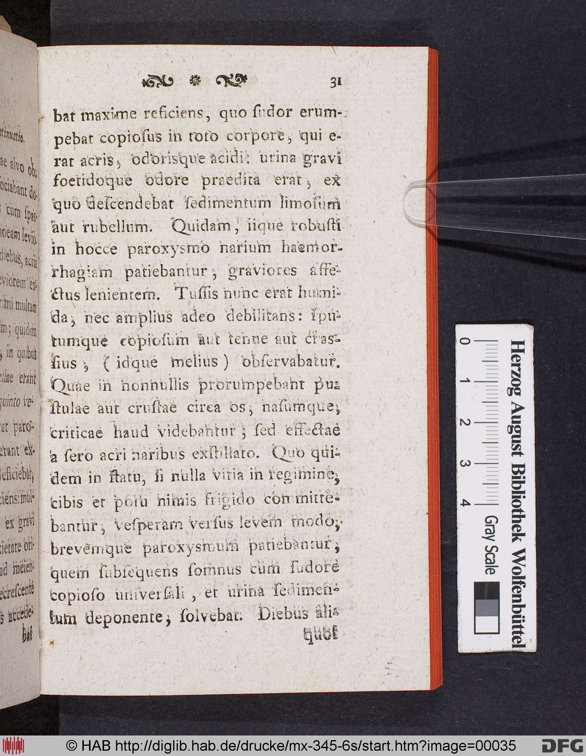 http://diglib.hab.de/drucke/mx-345-6s/max/00035.jpg