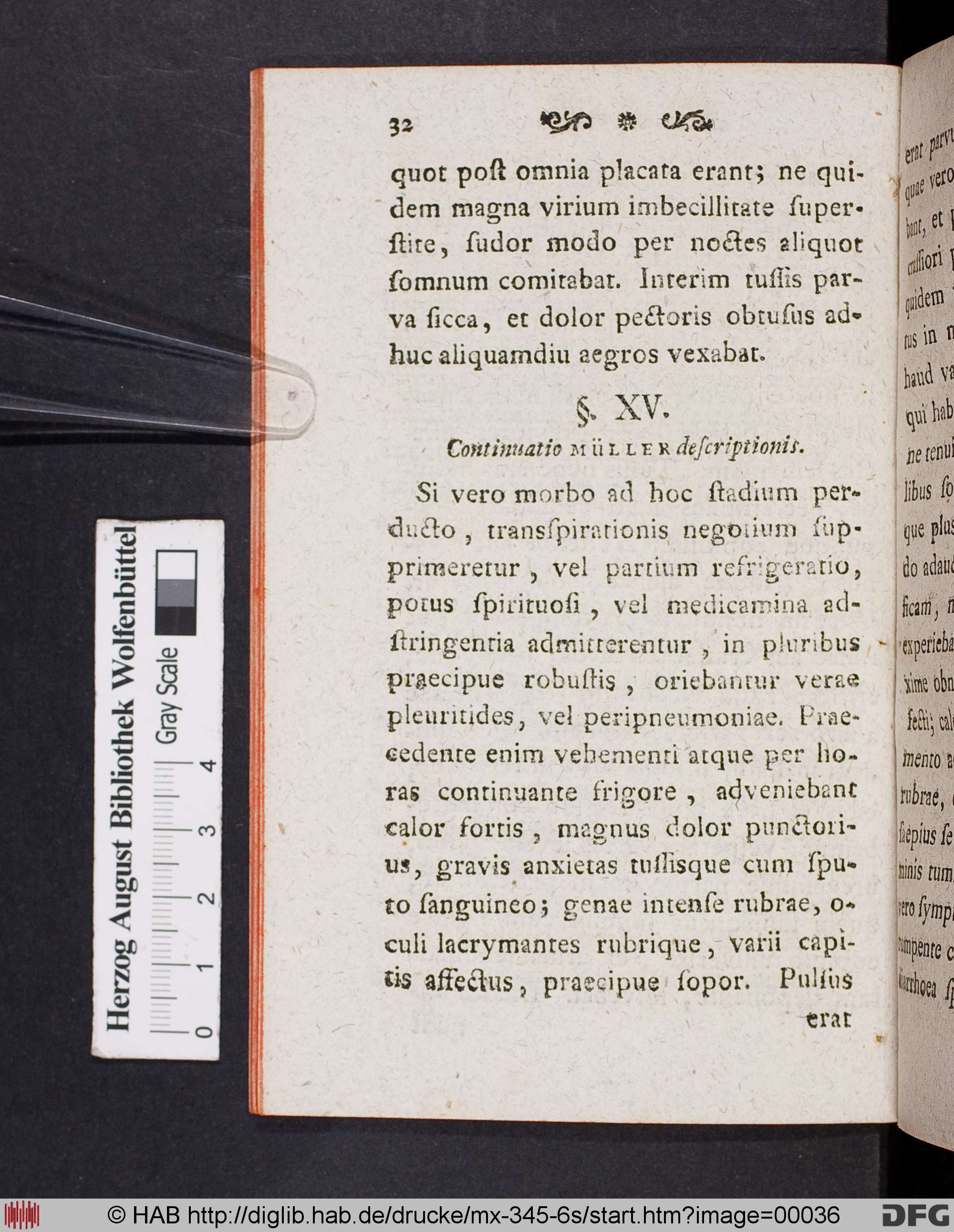 http://diglib.hab.de/drucke/mx-345-6s/max/00036.jpg