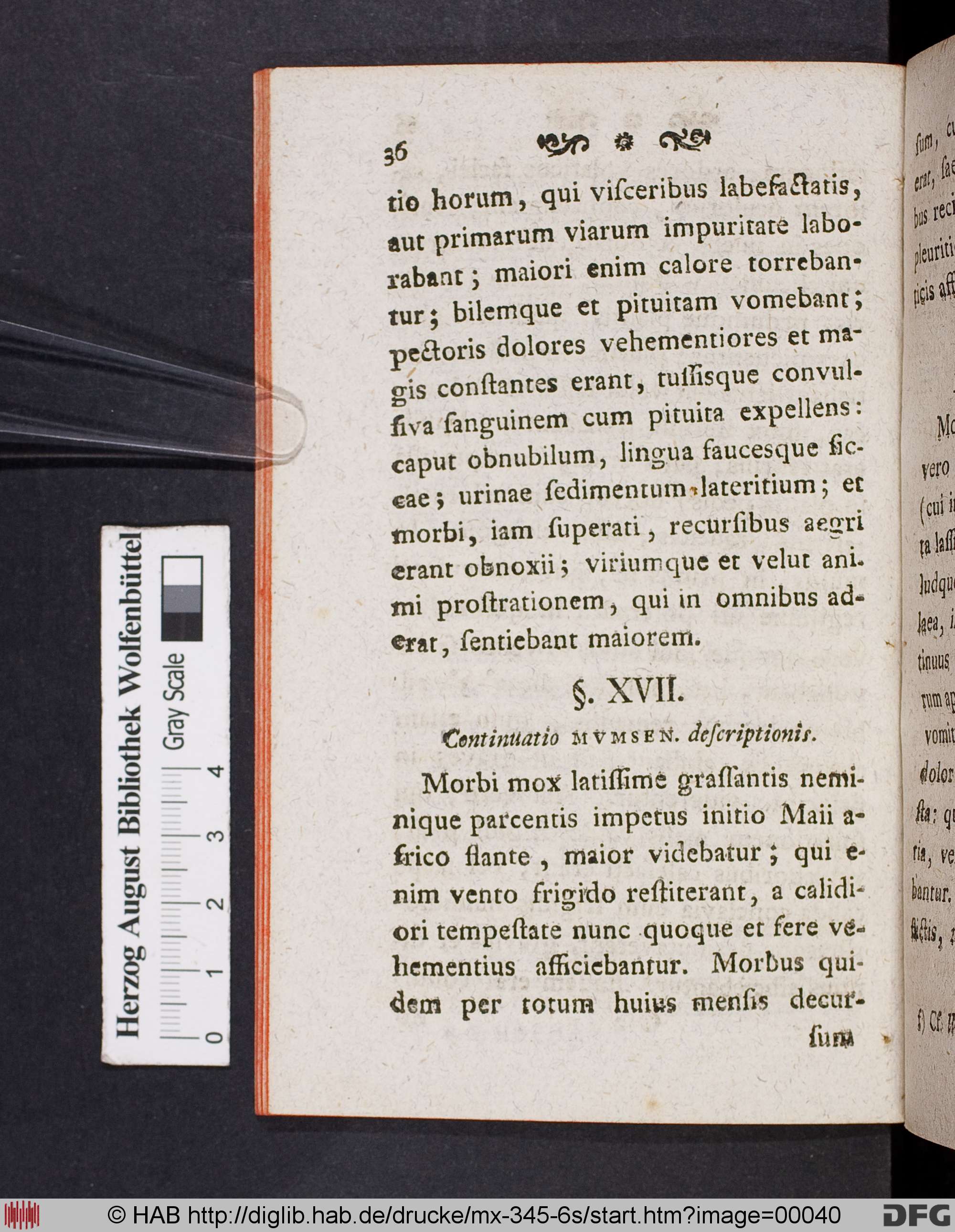 http://diglib.hab.de/drucke/mx-345-6s/max/00040.jpg