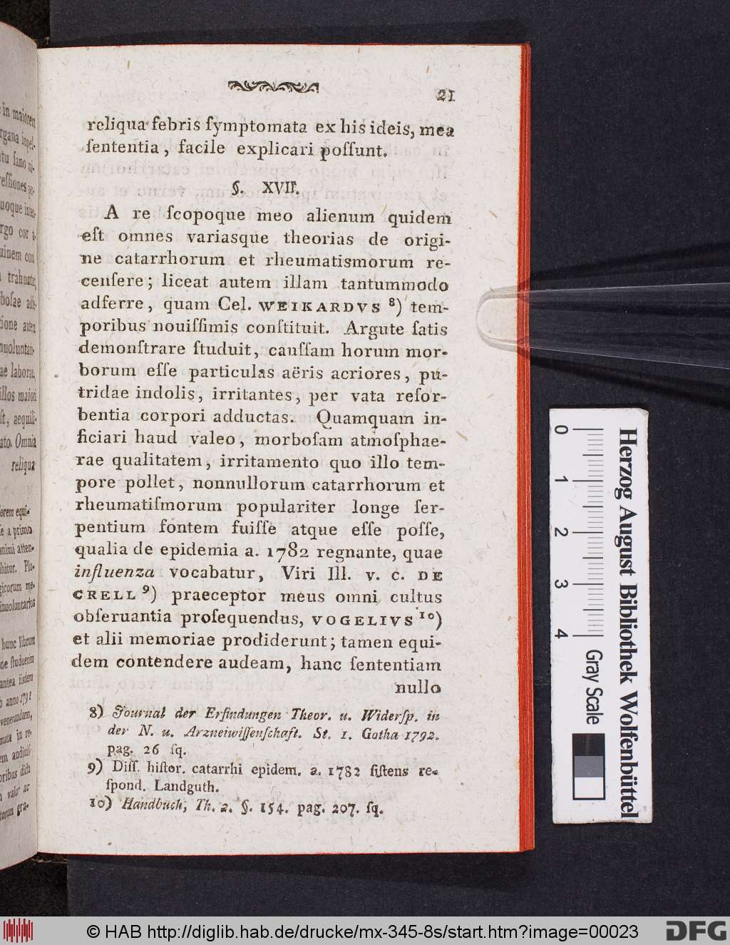 http://diglib.hab.de/drucke/mx-345-8s/00023.jpg