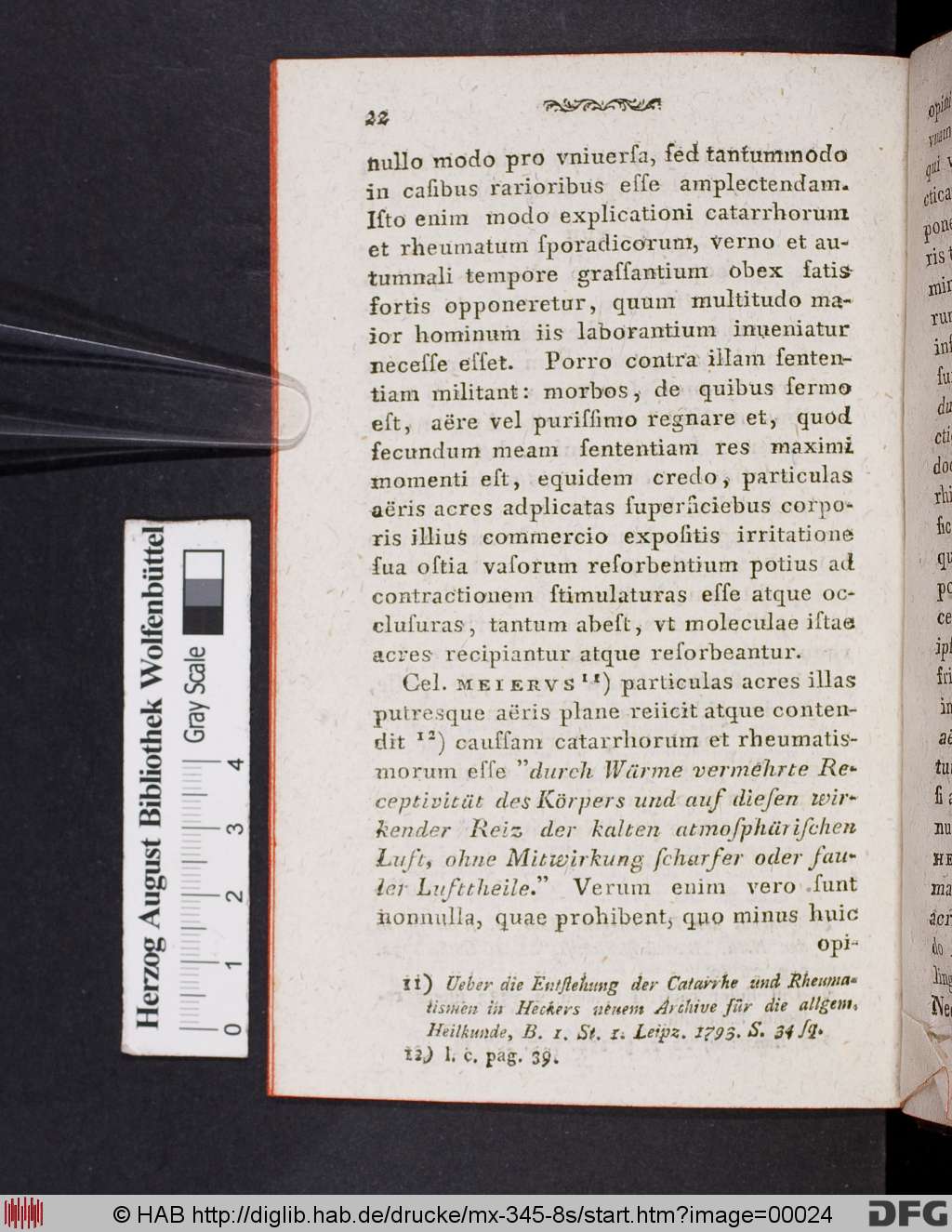 http://diglib.hab.de/drucke/mx-345-8s/00024.jpg