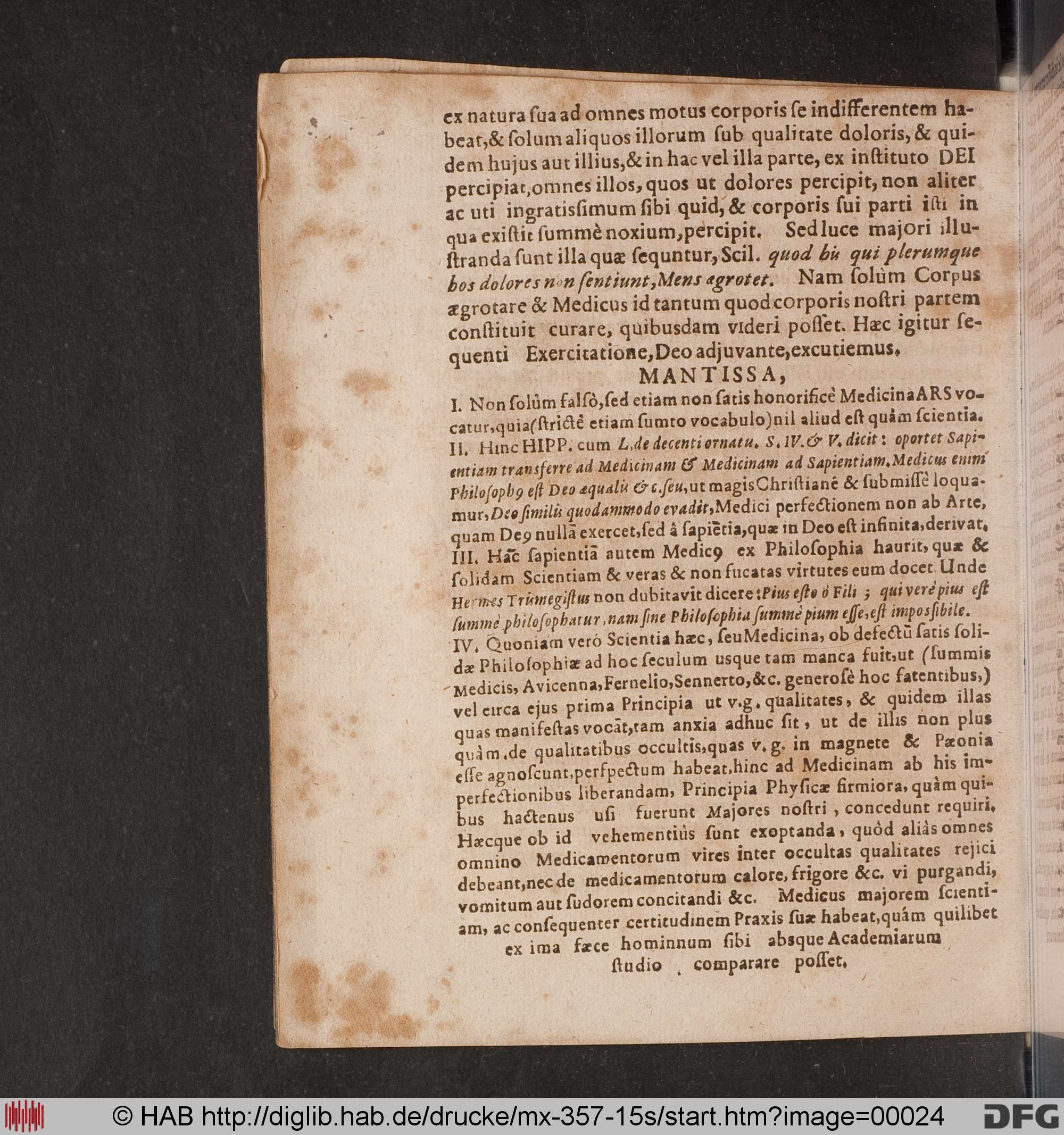 http://diglib.hab.de/drucke/mx-357-15s/max/00024.jpg