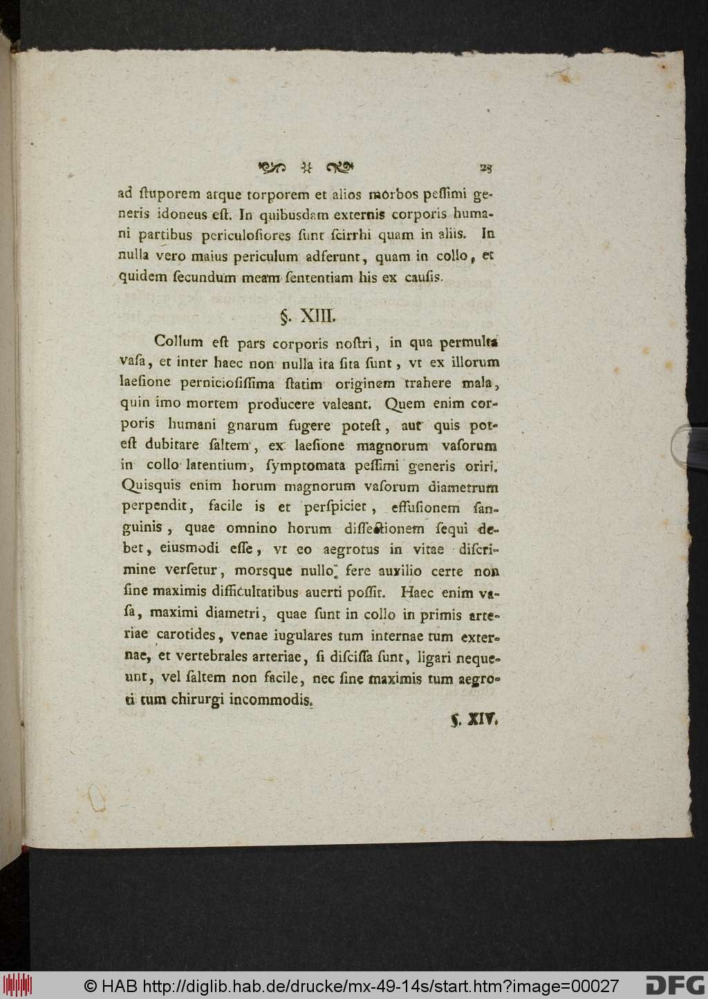 http://diglib.hab.de/drucke/mx-49-14s/00027.jpg