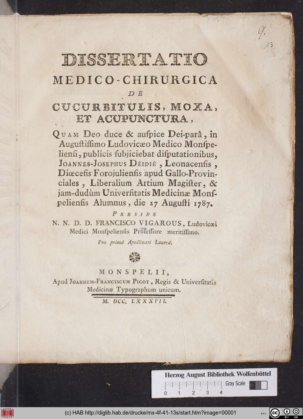 http://diglib.hab.de/drucke/mx-4f-41-13s/00001.jpg
