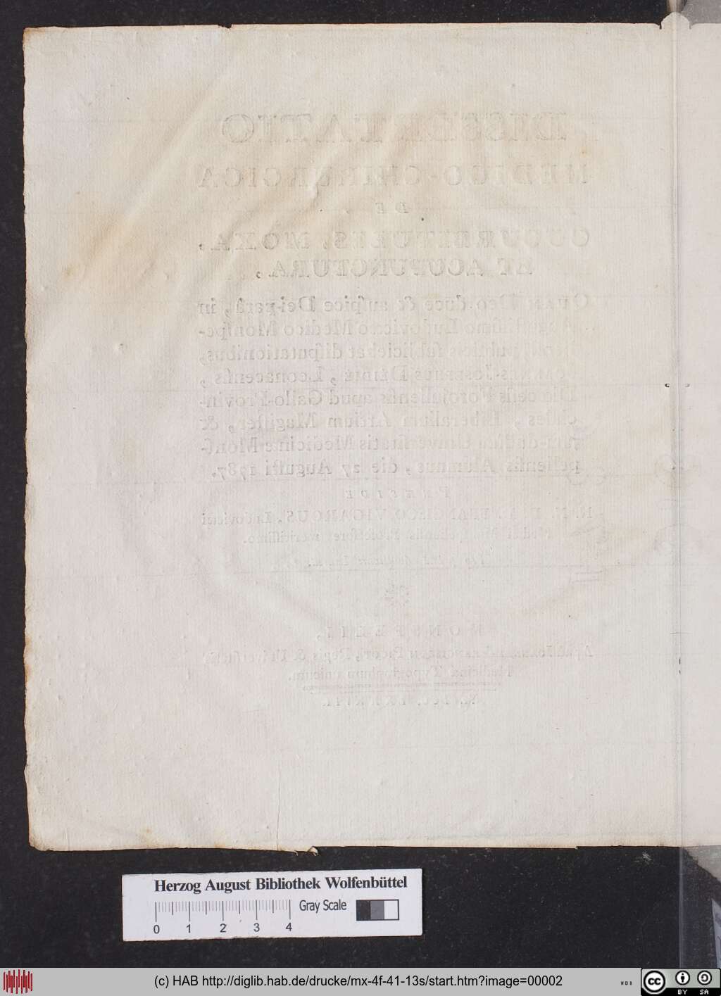 http://diglib.hab.de/drucke/mx-4f-41-13s/00002.jpg
