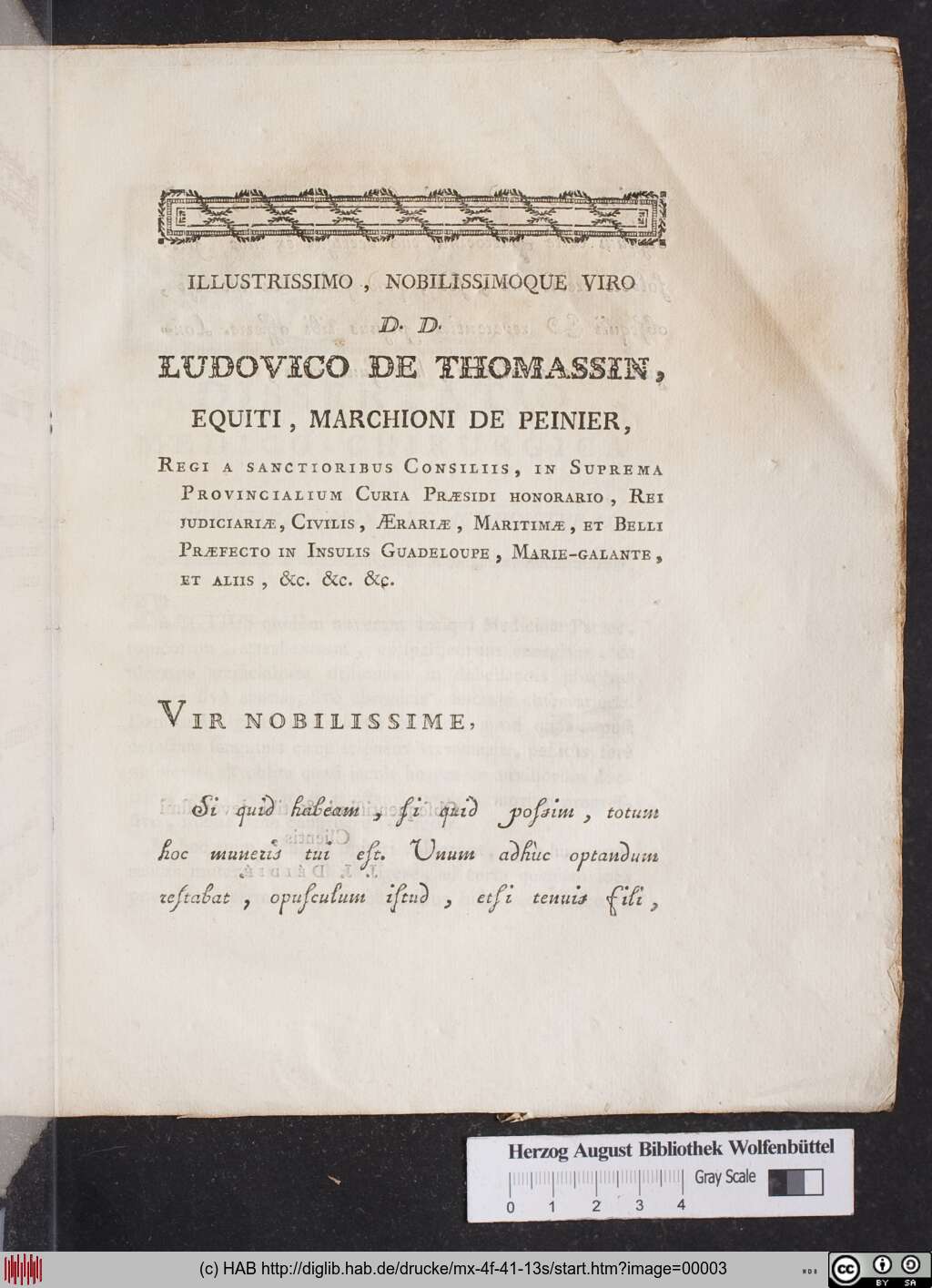 http://diglib.hab.de/drucke/mx-4f-41-13s/00003.jpg