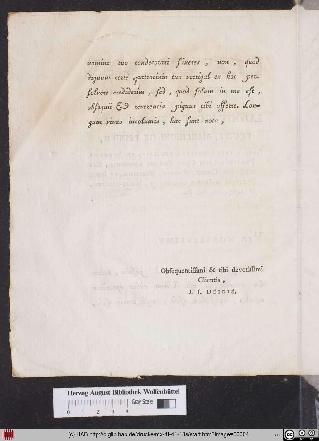 http://diglib.hab.de/drucke/mx-4f-41-13s/00004.jpg