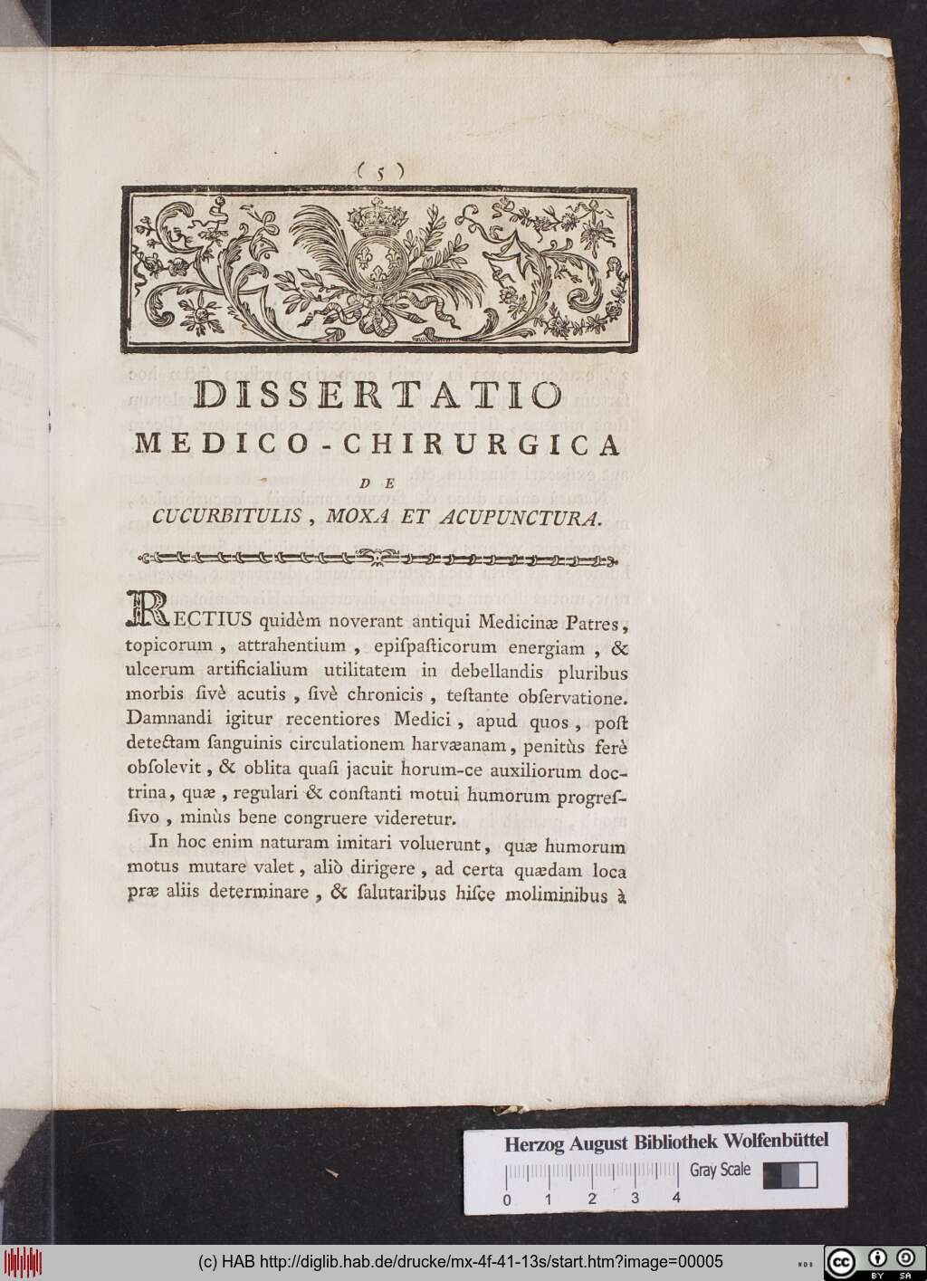 http://diglib.hab.de/drucke/mx-4f-41-13s/00005.jpg