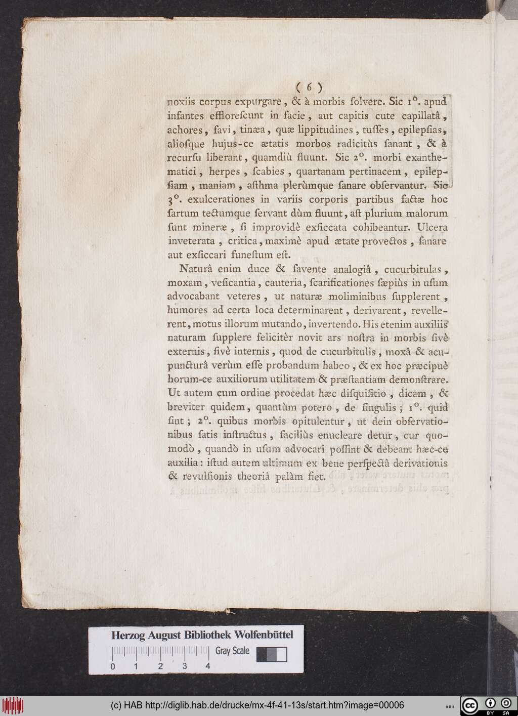 http://diglib.hab.de/drucke/mx-4f-41-13s/00006.jpg