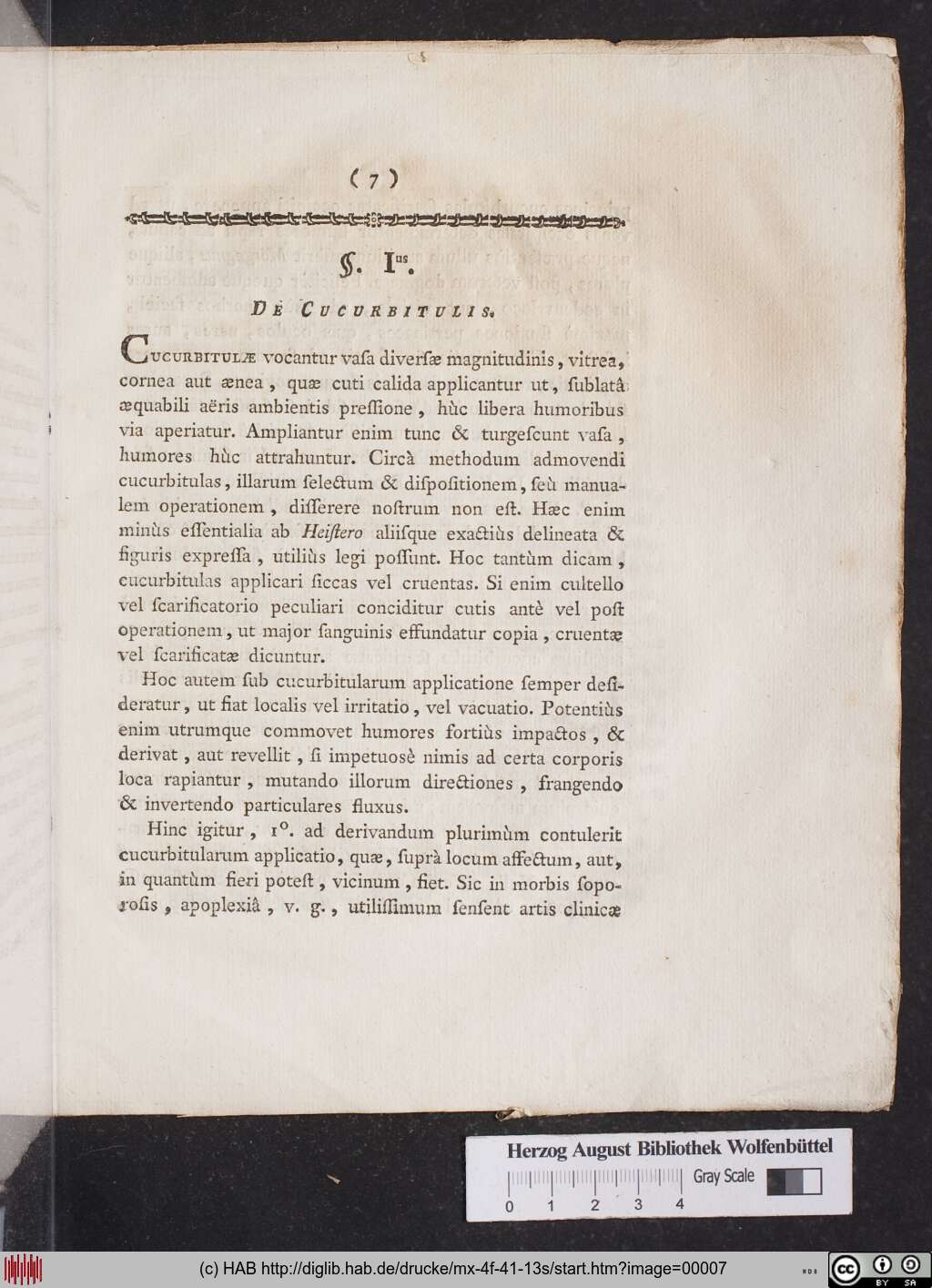 http://diglib.hab.de/drucke/mx-4f-41-13s/00007.jpg
