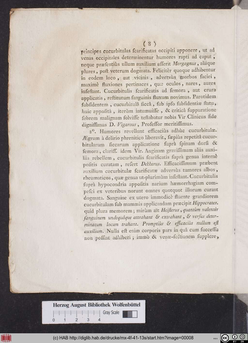 http://diglib.hab.de/drucke/mx-4f-41-13s/00008.jpg