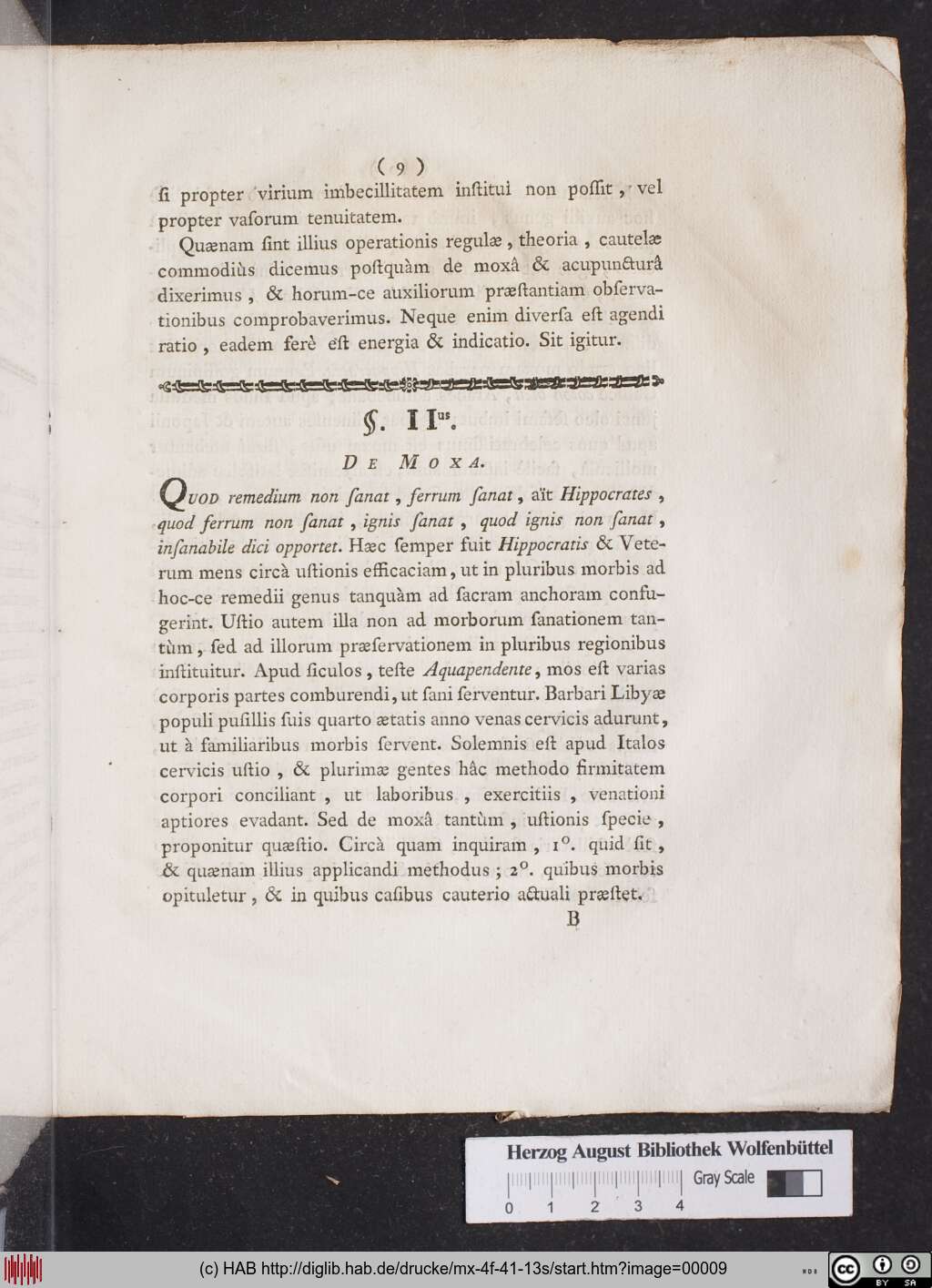 http://diglib.hab.de/drucke/mx-4f-41-13s/00009.jpg