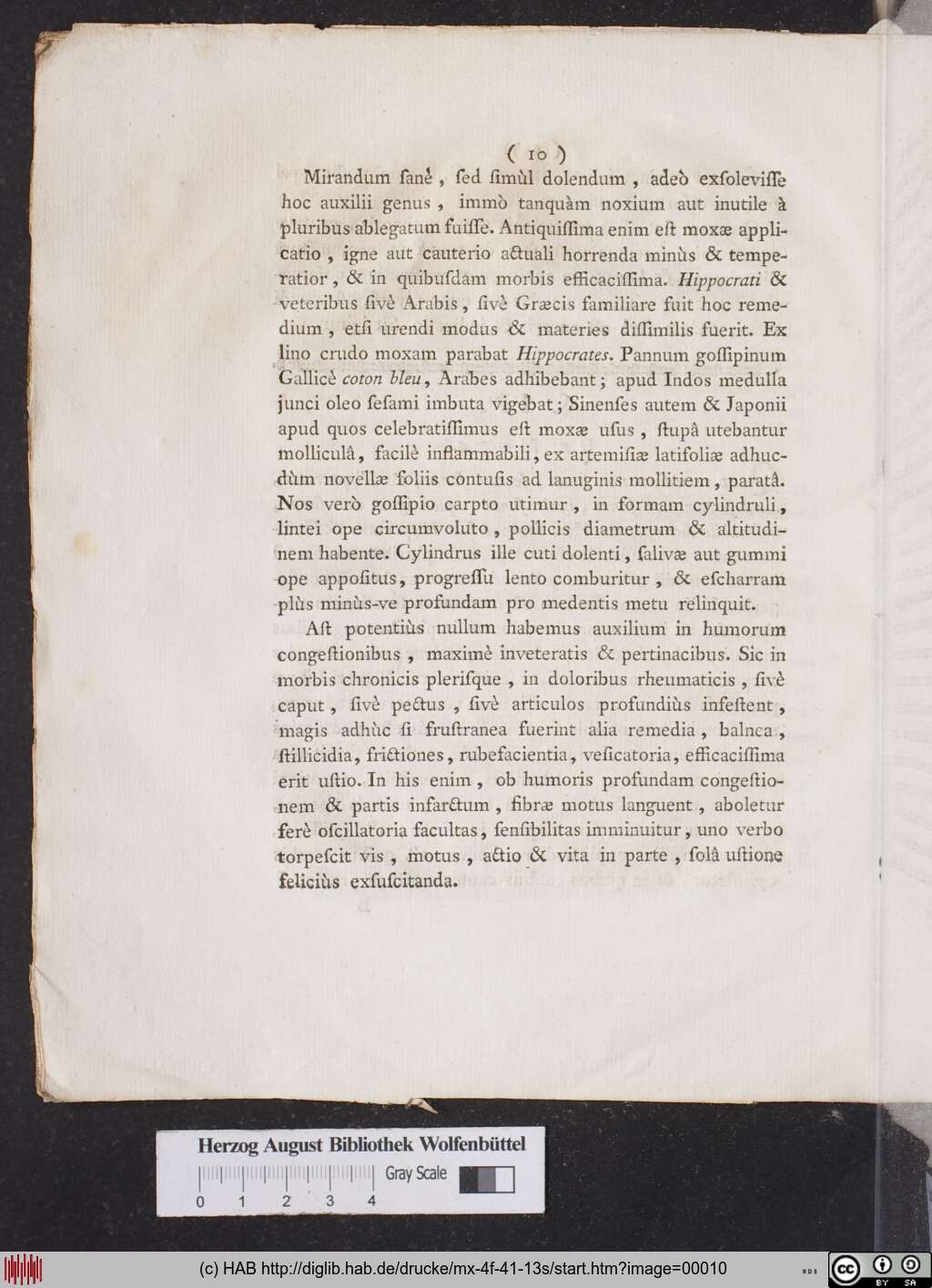 http://diglib.hab.de/drucke/mx-4f-41-13s/00010.jpg