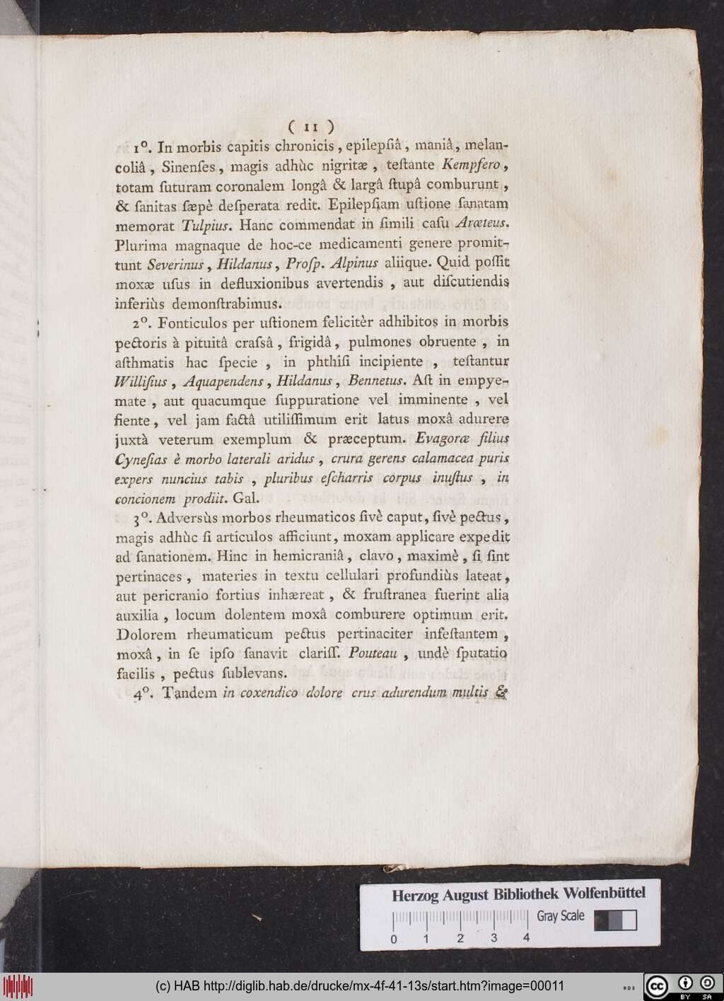 http://diglib.hab.de/drucke/mx-4f-41-13s/00011.jpg