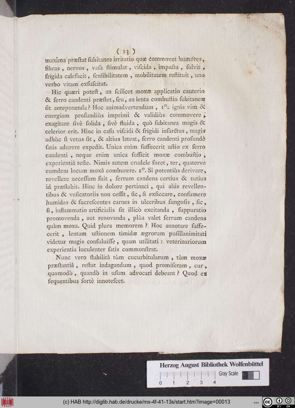 http://diglib.hab.de/drucke/mx-4f-41-13s/00013.jpg