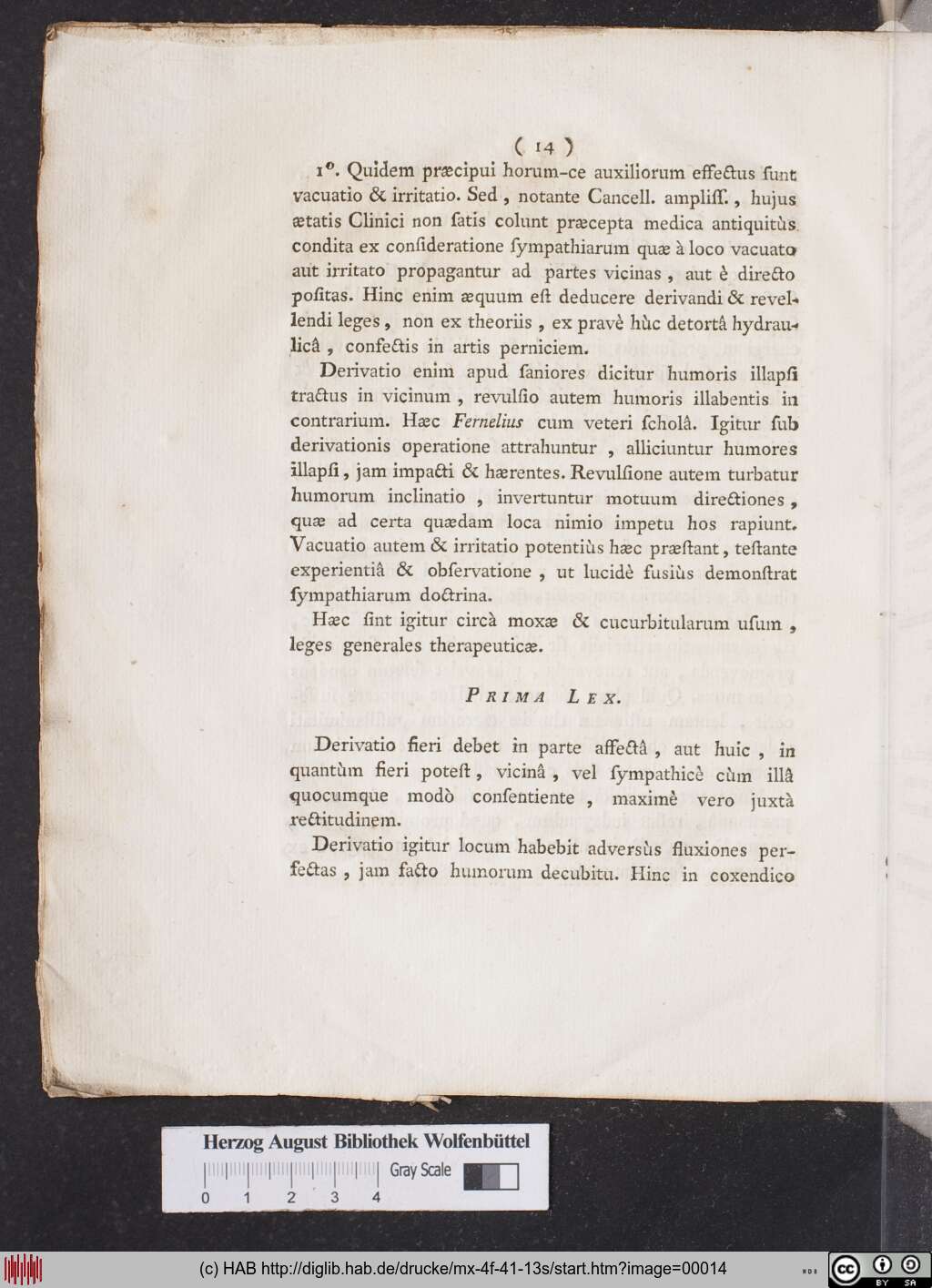 http://diglib.hab.de/drucke/mx-4f-41-13s/00014.jpg