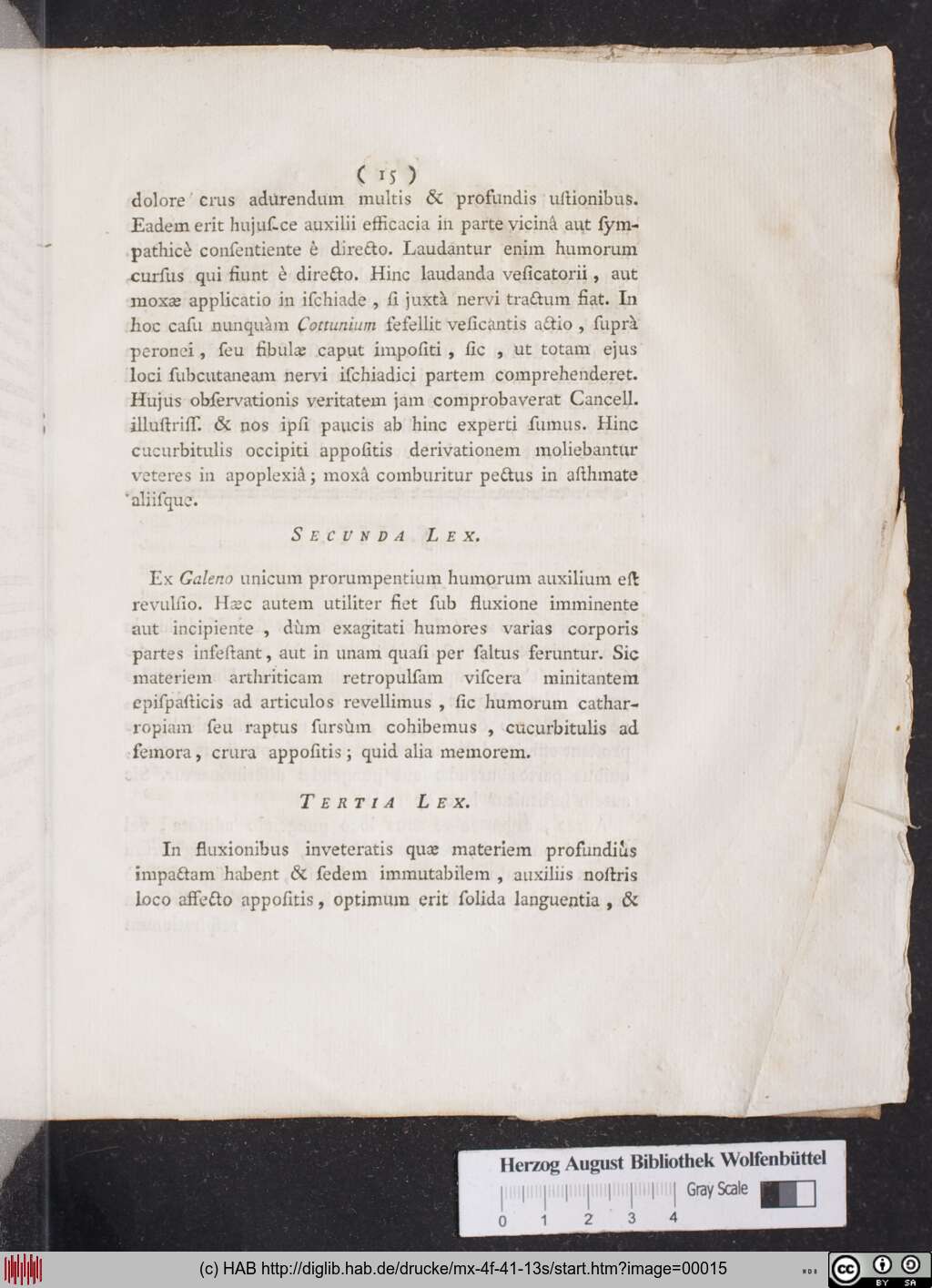 http://diglib.hab.de/drucke/mx-4f-41-13s/00015.jpg