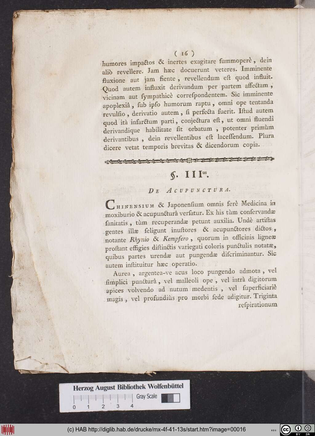 http://diglib.hab.de/drucke/mx-4f-41-13s/00016.jpg