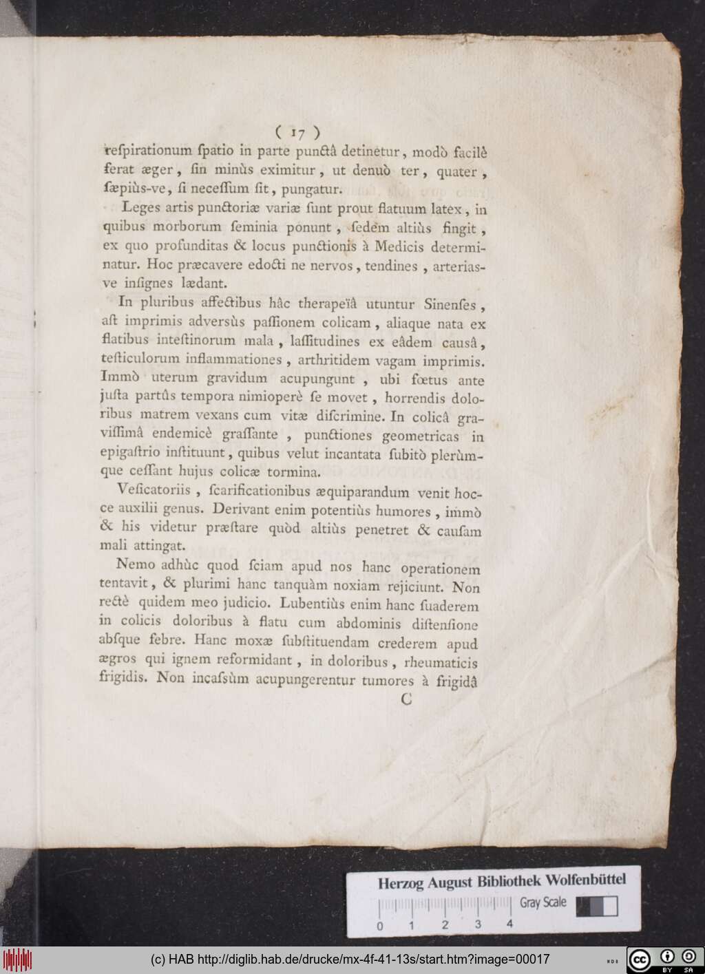 http://diglib.hab.de/drucke/mx-4f-41-13s/00017.jpg