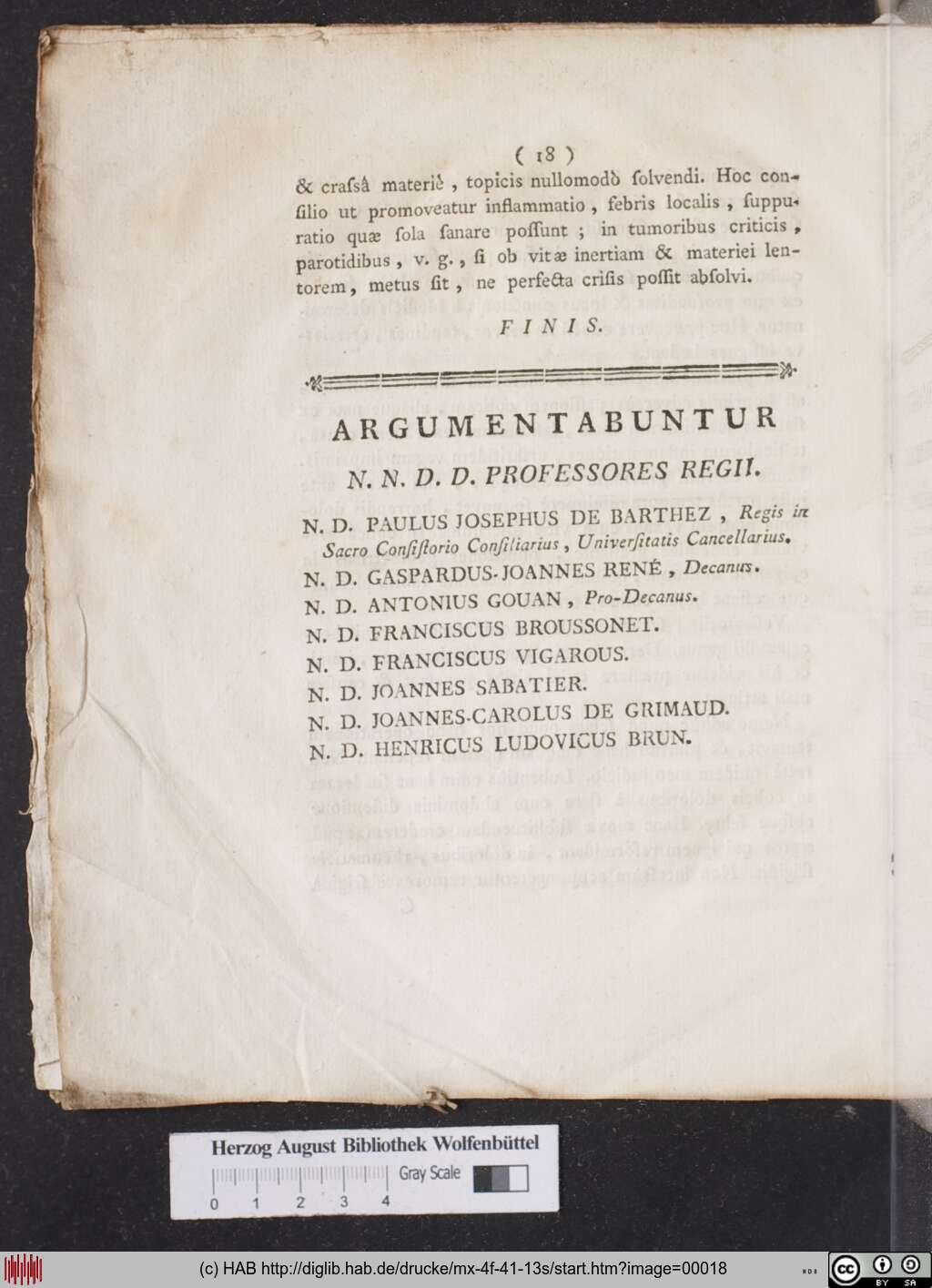 http://diglib.hab.de/drucke/mx-4f-41-13s/00018.jpg