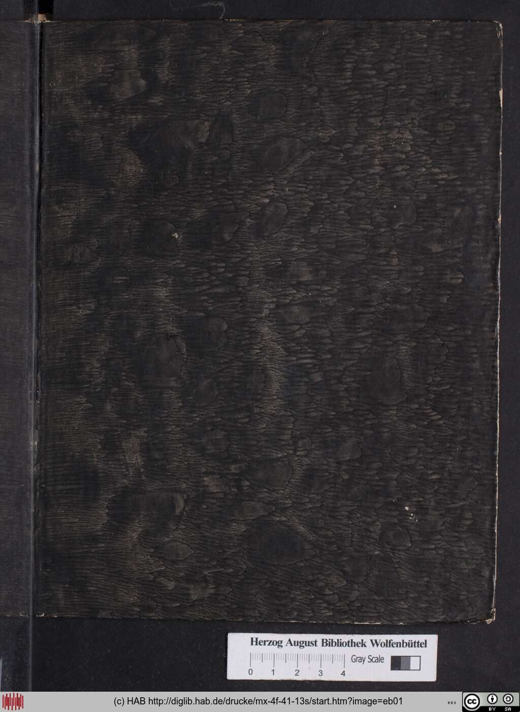 http://diglib.hab.de/drucke/mx-4f-41-13s/eb01.jpg