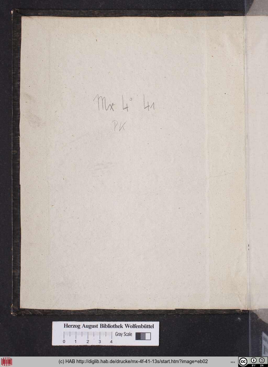 http://diglib.hab.de/drucke/mx-4f-41-13s/eb02.jpg