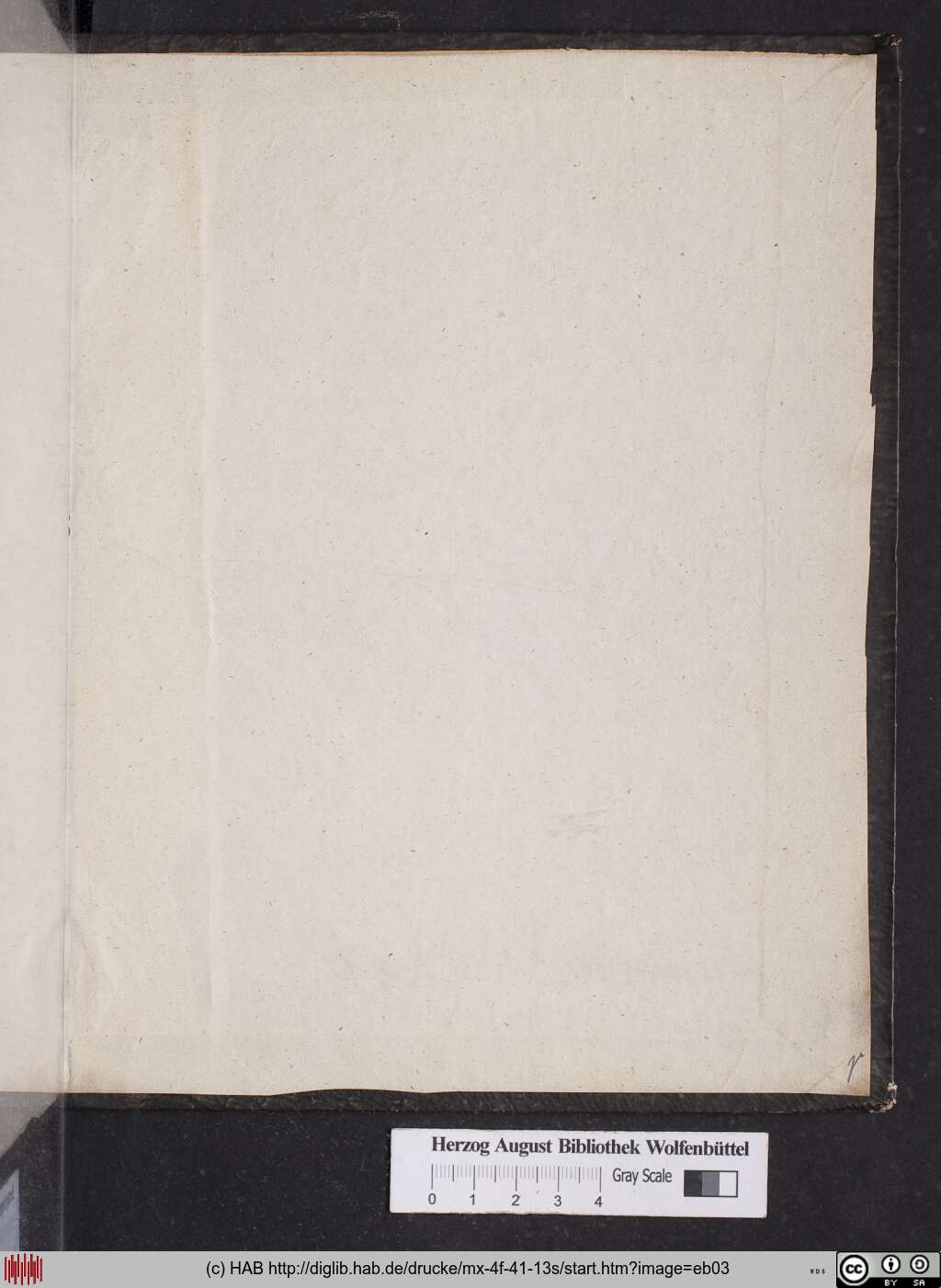 http://diglib.hab.de/drucke/mx-4f-41-13s/eb03.jpg
