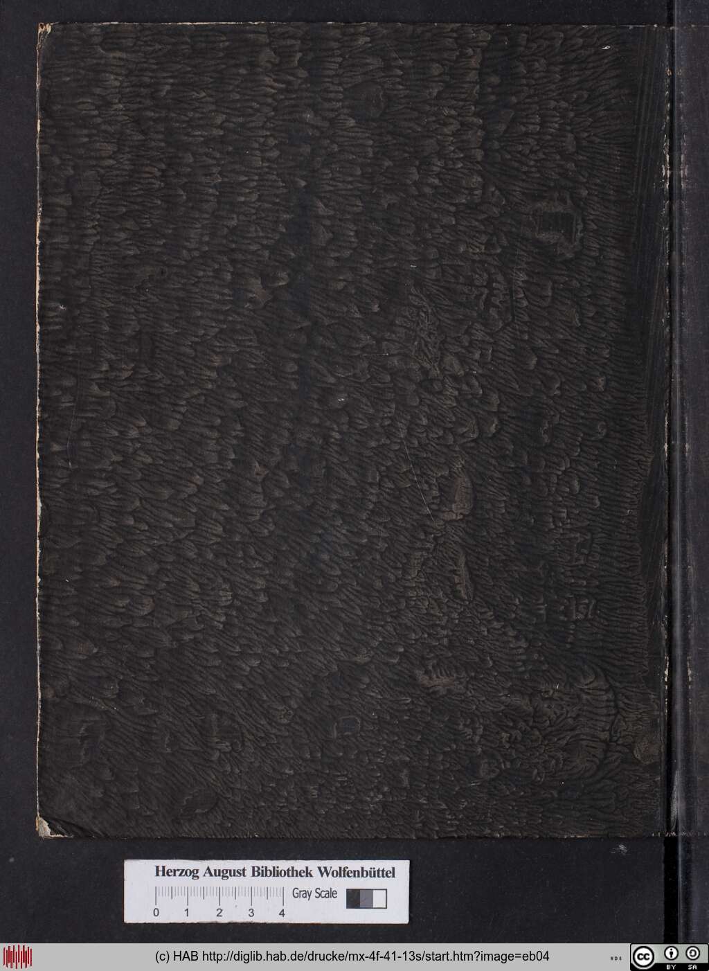 http://diglib.hab.de/drucke/mx-4f-41-13s/eb04.jpg