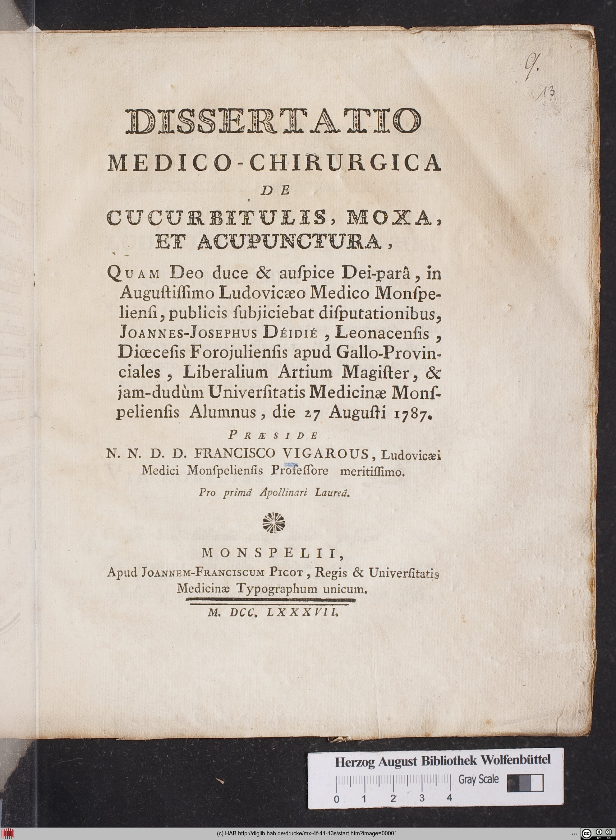 http://diglib.hab.de/drucke/mx-4f-41-13s/max/00001.jpg