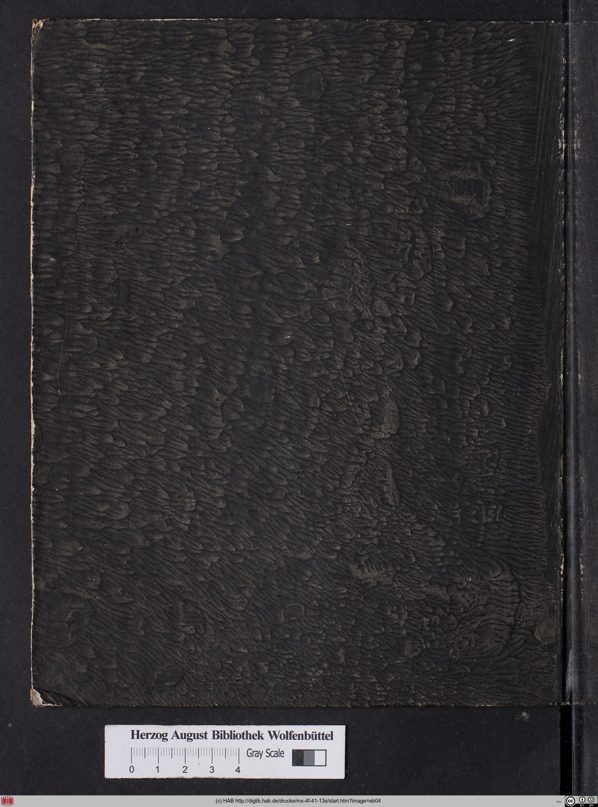 http://diglib.hab.de/drucke/mx-4f-41-13s/max/eb04.jpg