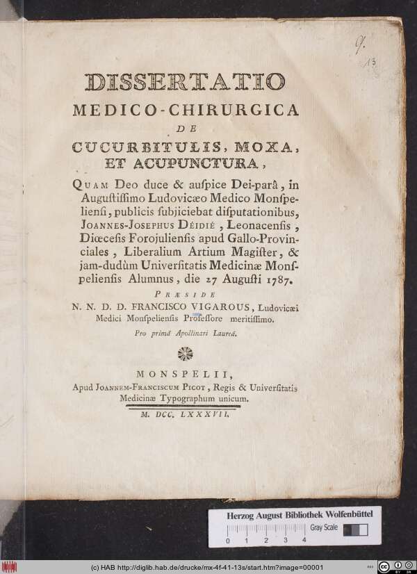 http://diglib.hab.de/drucke/mx-4f-41-13s/min/00001.jpg