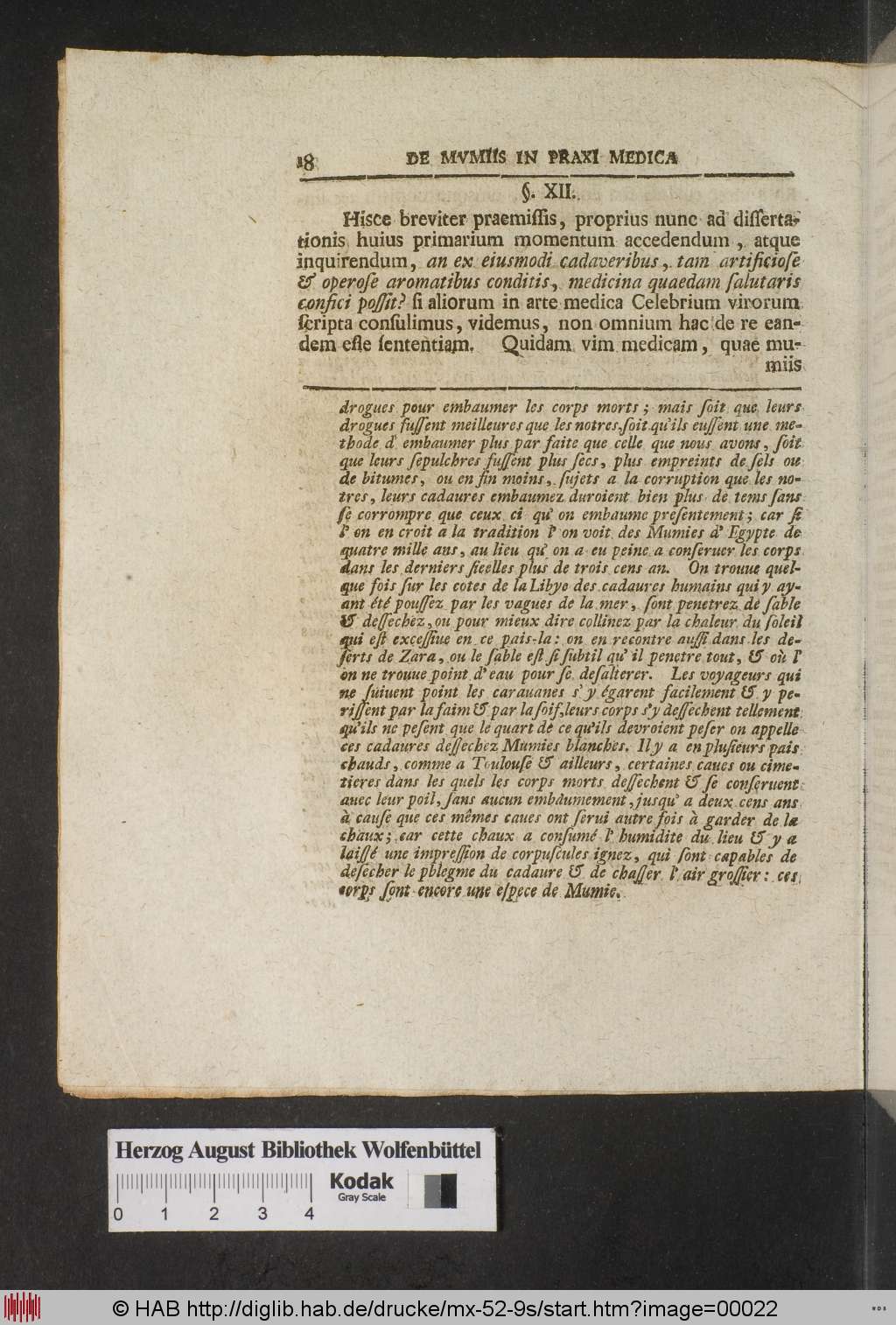 http://diglib.hab.de/drucke/mx-52-9s/00022.jpg