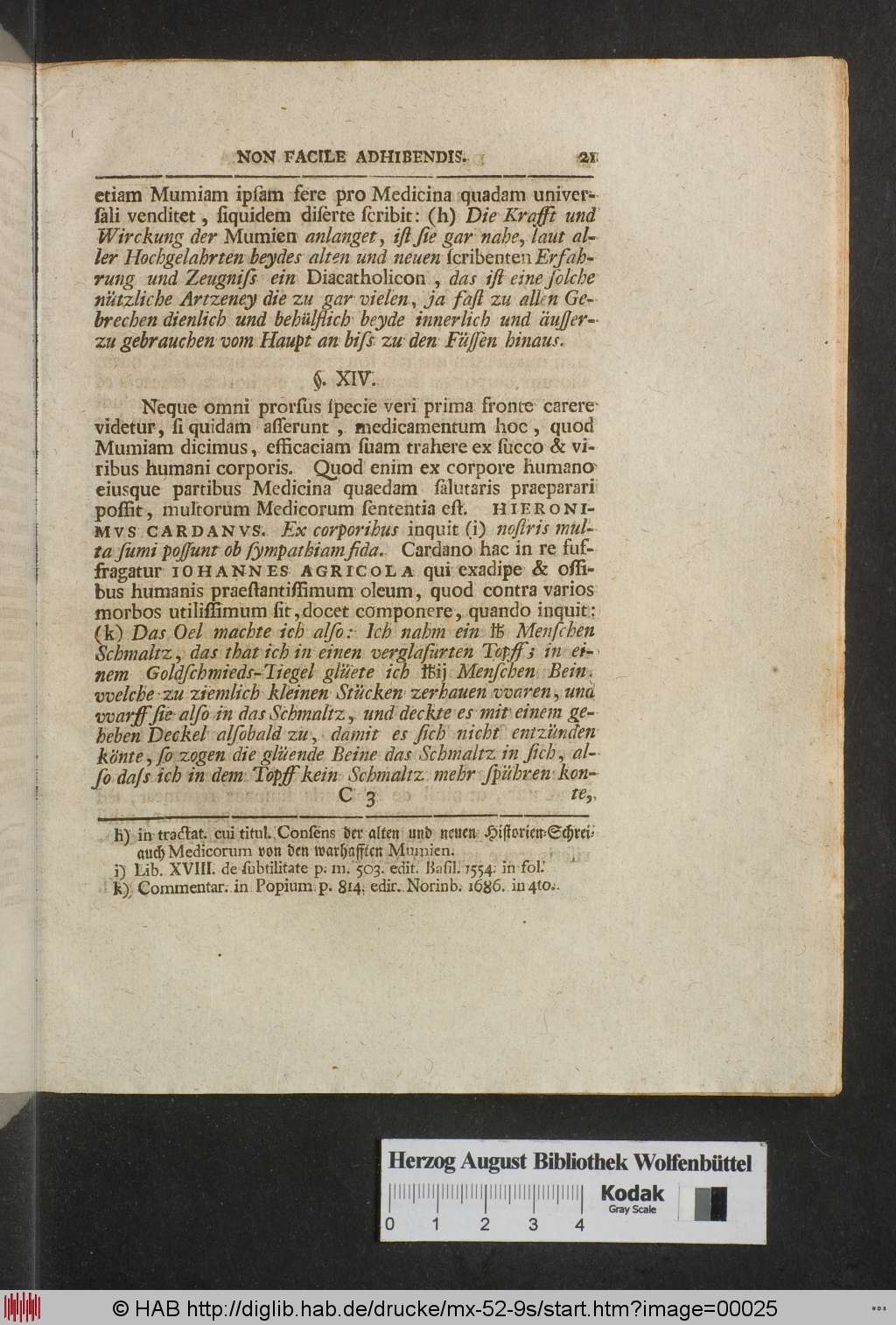 http://diglib.hab.de/drucke/mx-52-9s/00025.jpg