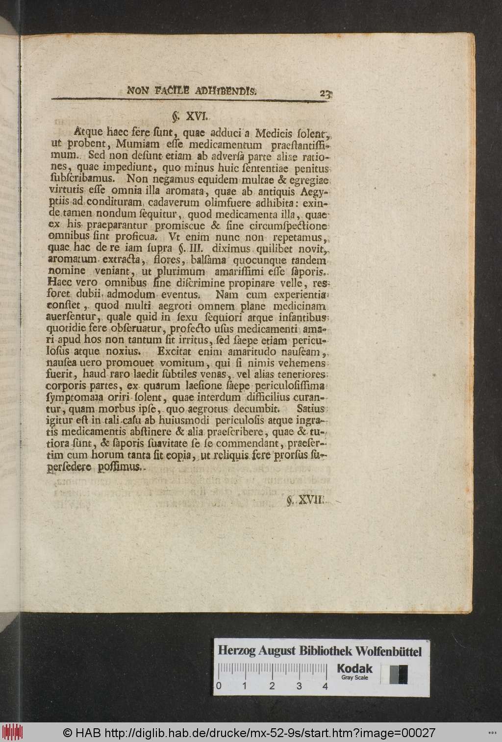 http://diglib.hab.de/drucke/mx-52-9s/00027.jpg