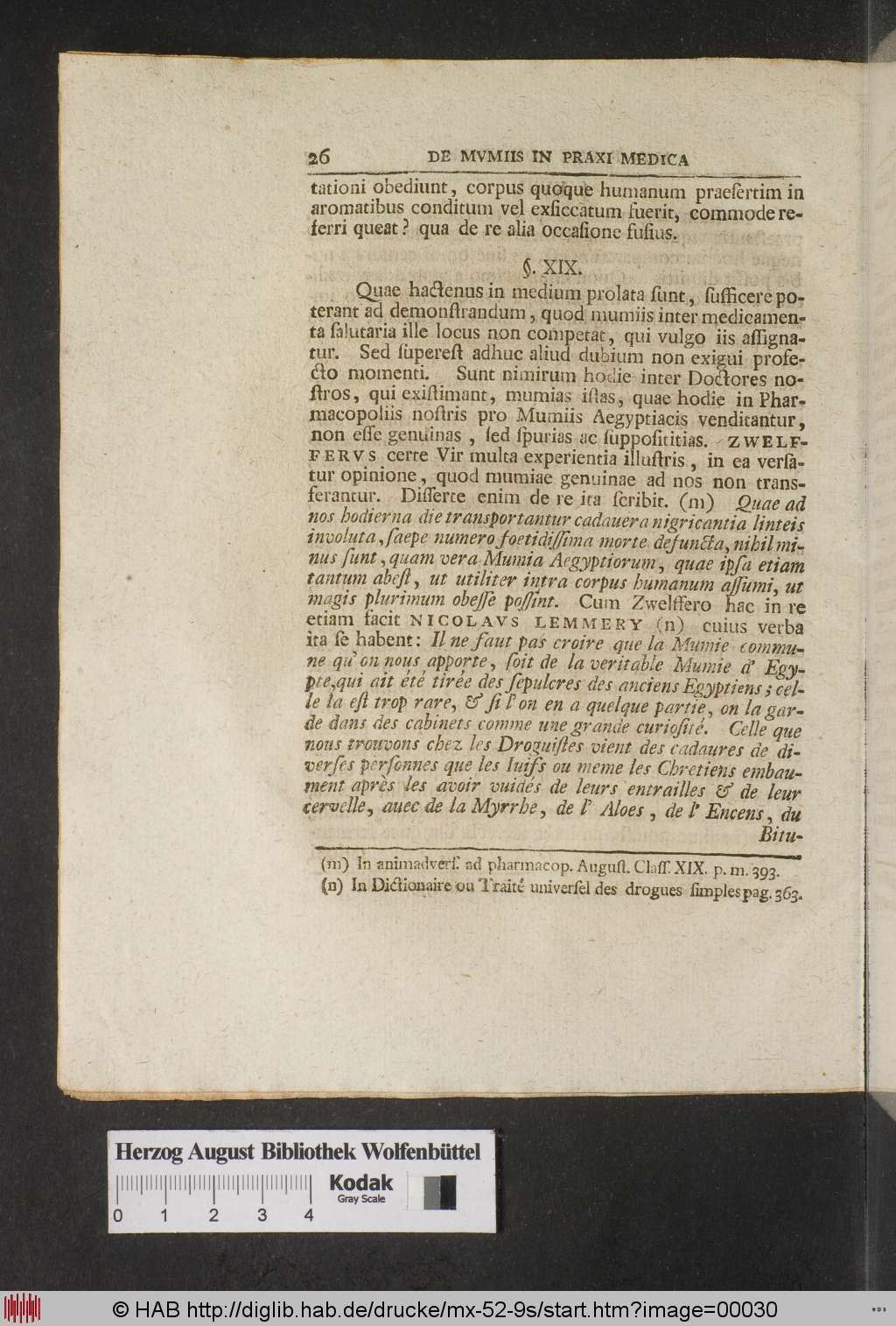 http://diglib.hab.de/drucke/mx-52-9s/00030.jpg