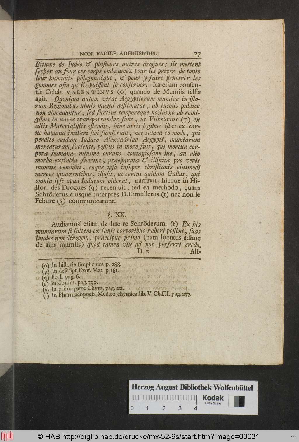 http://diglib.hab.de/drucke/mx-52-9s/00031.jpg