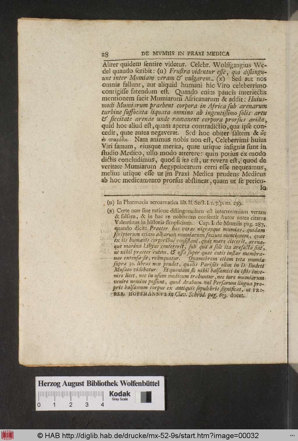 http://diglib.hab.de/drucke/mx-52-9s/00032.jpg