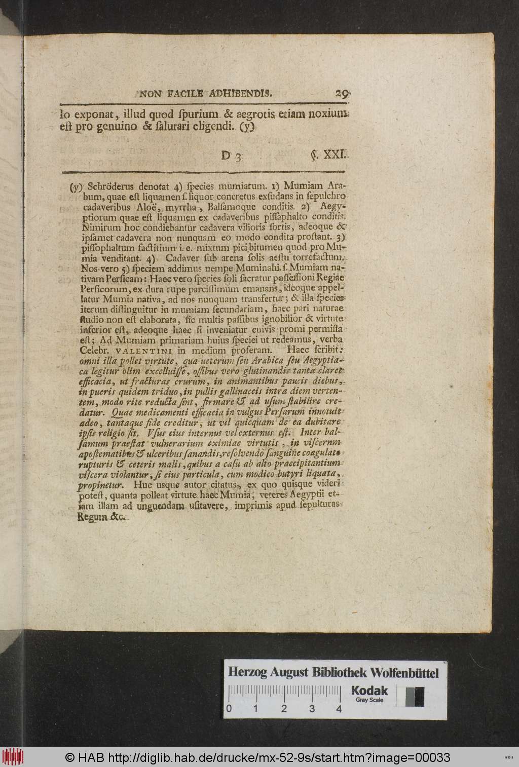 http://diglib.hab.de/drucke/mx-52-9s/00033.jpg