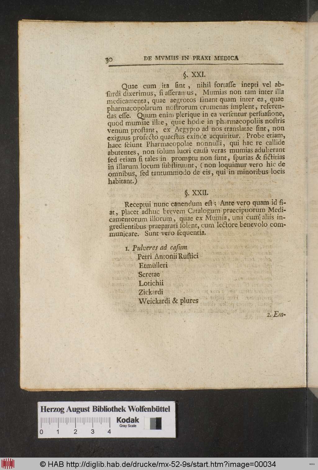 http://diglib.hab.de/drucke/mx-52-9s/00034.jpg