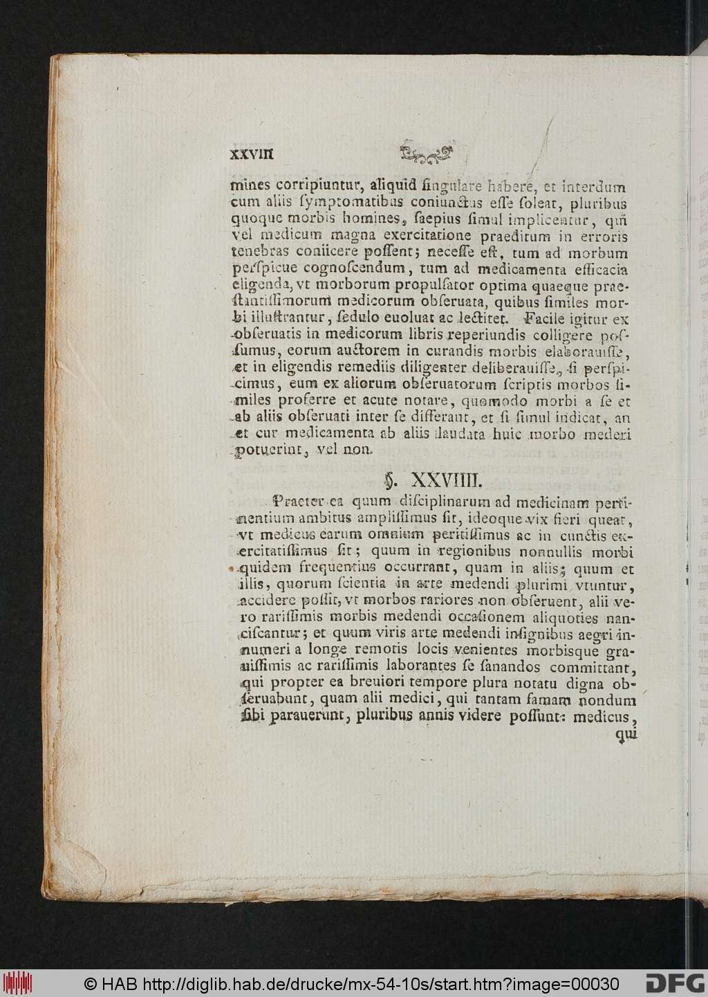 http://diglib.hab.de/drucke/mx-54-10s/00030.jpg