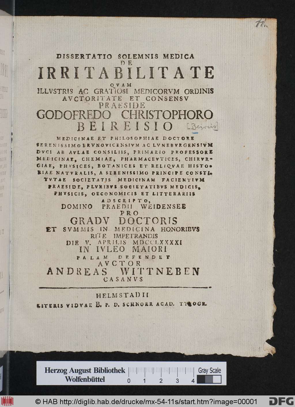 http://diglib.hab.de/drucke/mx-54-11s/00001.jpg