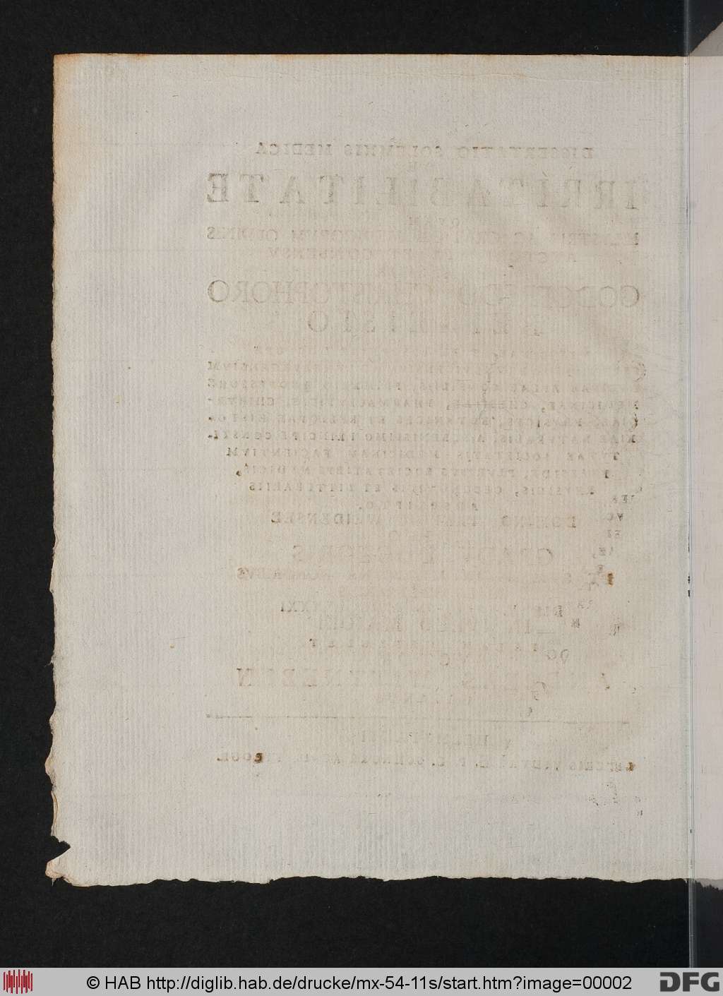 http://diglib.hab.de/drucke/mx-54-11s/00002.jpg