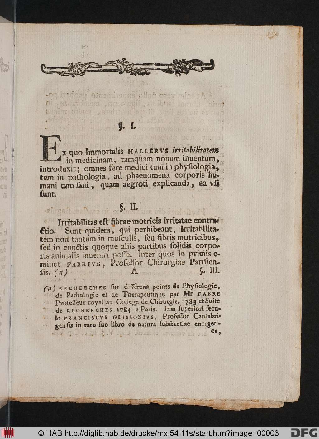 http://diglib.hab.de/drucke/mx-54-11s/00003.jpg