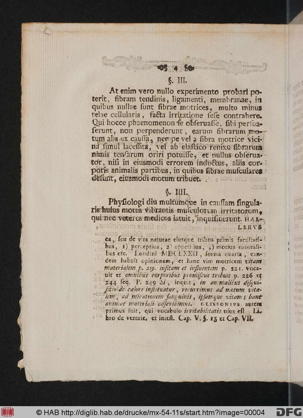 http://diglib.hab.de/drucke/mx-54-11s/00004.jpg