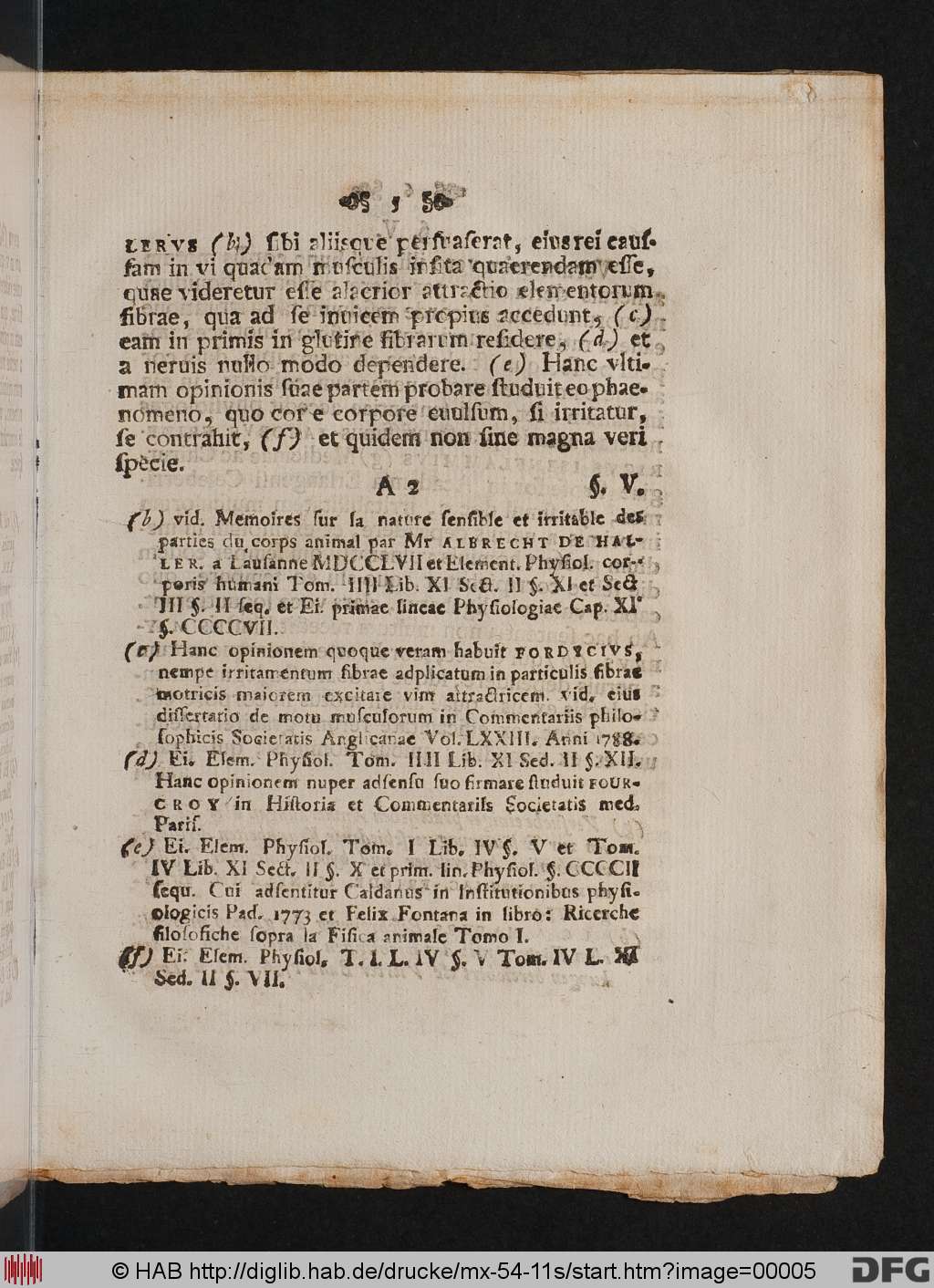 http://diglib.hab.de/drucke/mx-54-11s/00005.jpg