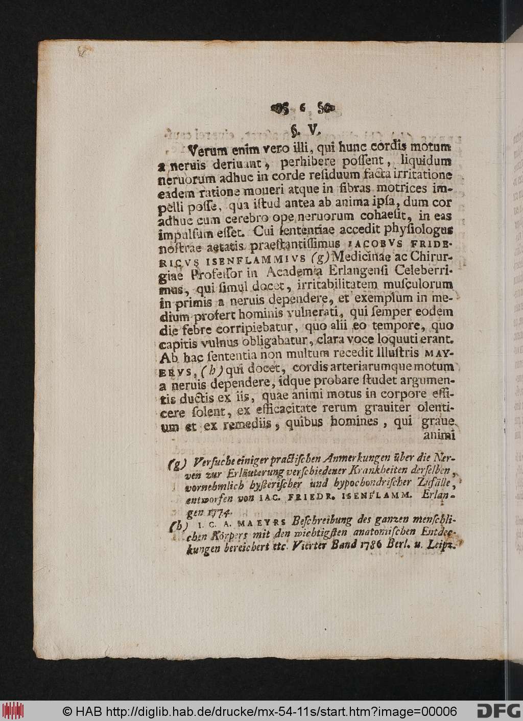http://diglib.hab.de/drucke/mx-54-11s/00006.jpg