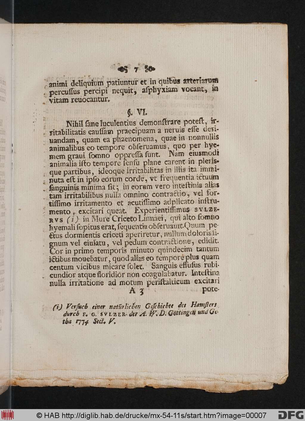 http://diglib.hab.de/drucke/mx-54-11s/00007.jpg