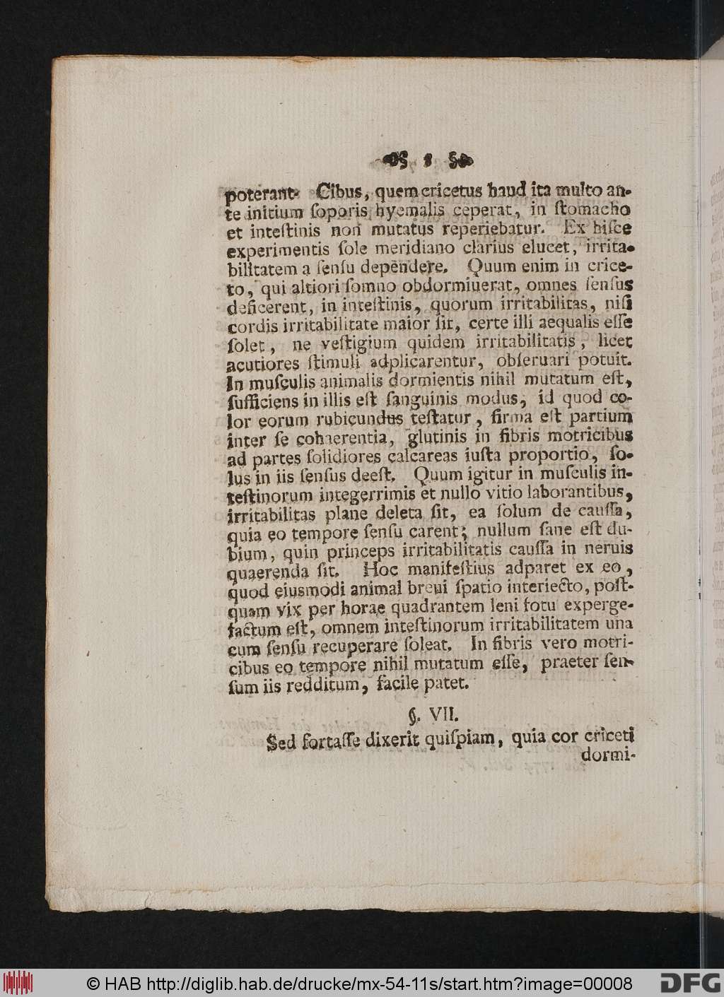 http://diglib.hab.de/drucke/mx-54-11s/00008.jpg