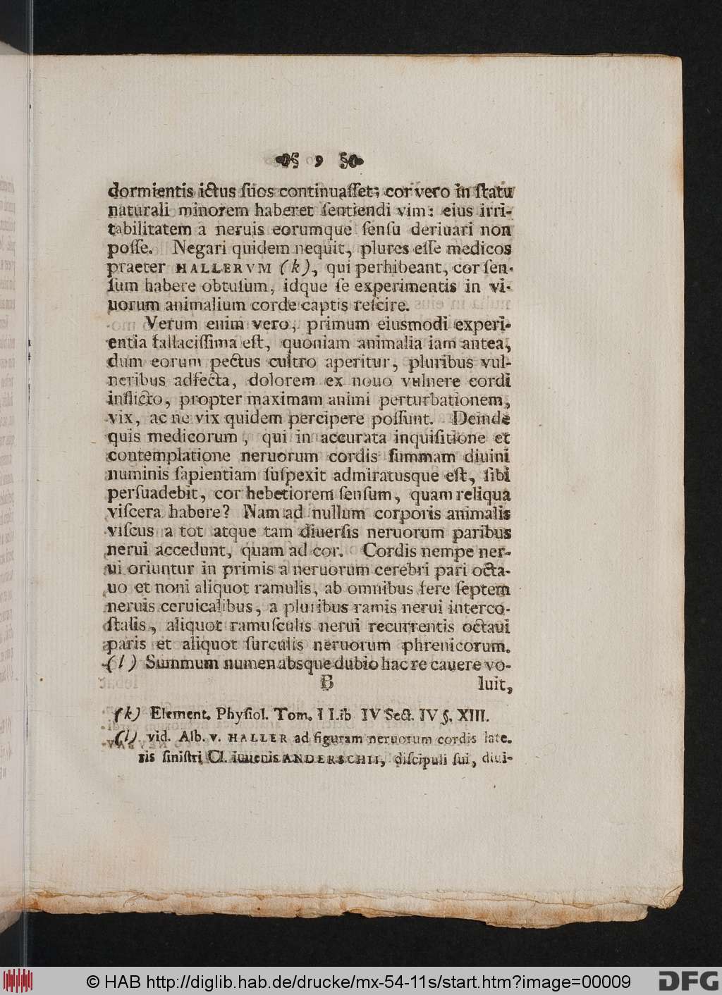http://diglib.hab.de/drucke/mx-54-11s/00009.jpg