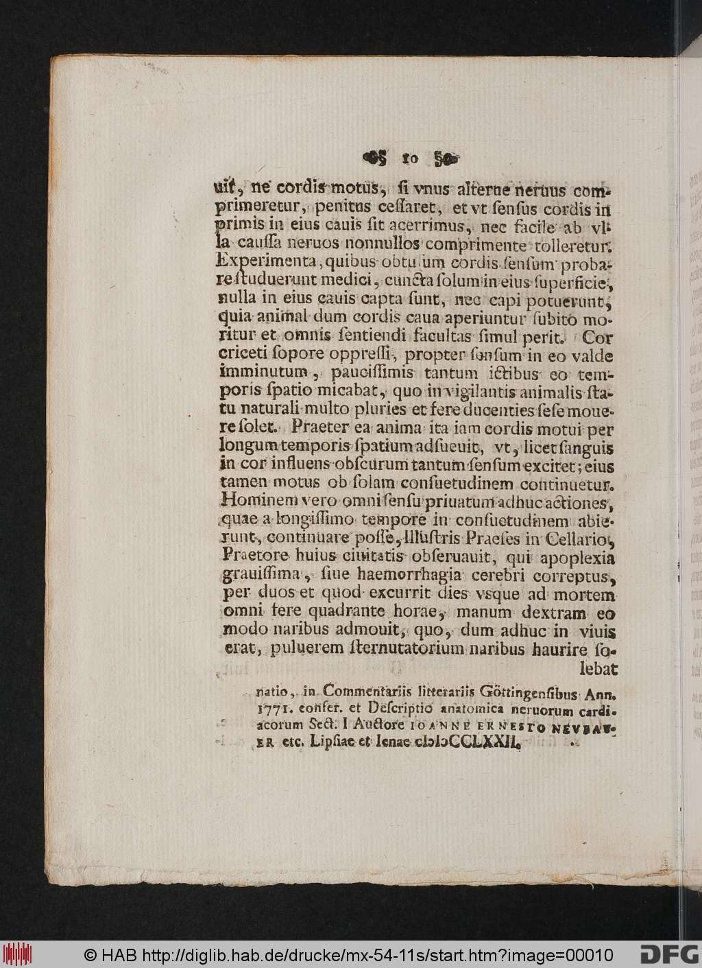 http://diglib.hab.de/drucke/mx-54-11s/00010.jpg